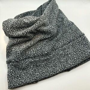 Lululemon Multi-use Beanie